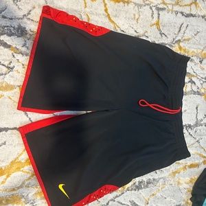 Nike Short Men’s Dri-FIT